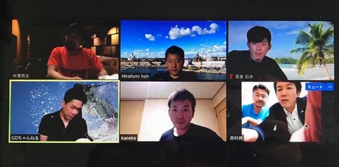 19515A62-12C0-455E-AF74-51B0B3A1E1F5