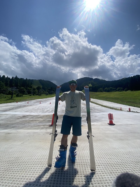 2246794B-1433-4DCC-8229-4DA6B3FBDC8D