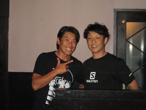 DC1BD29C-C676-42B1-8AB0-C20B529B79A6