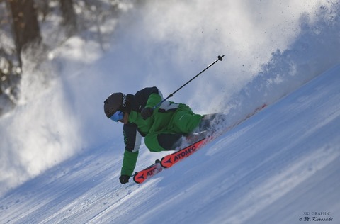 54849A97-BC8E-4D70-A5E3-5D3C15FA8CF2