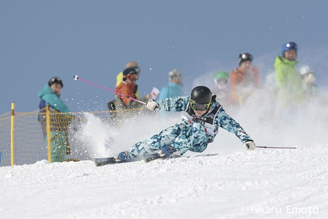 C55E7129-B24D-4708-AAC7-43BA7E6F89E9