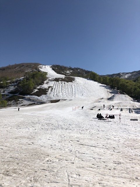 1CF9FA2E-F3E9-46CF-9802-E7E05267EB3A