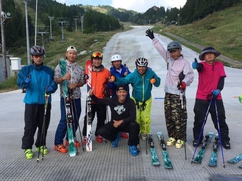 12D7F642-7019-4118-802E-6814EAABCD48