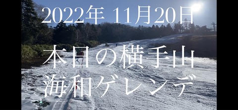 302775C8-2AAC-4F12-8B3D-9E10F93BC7BD