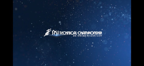 BAC0A009-EDC1-4626-BDAE-274AE0B3DC2D