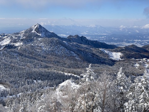 EA950164-8174-49F8-97FD-5F6AACFC2EEF