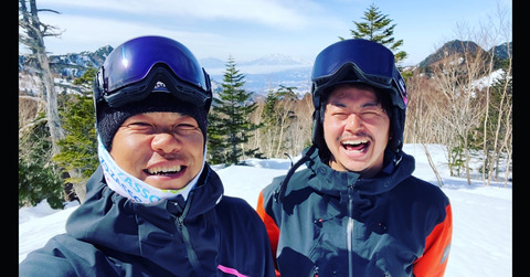 44625D9F-E299-4B27-AEB0-C62B96AB212F