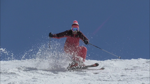 B4ED47BD-E224-44BB-8AE7-AAF20191EEE8