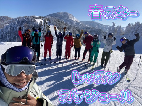 0204B98F-B43D-4C18-B74C-FCDF83DBA1B3