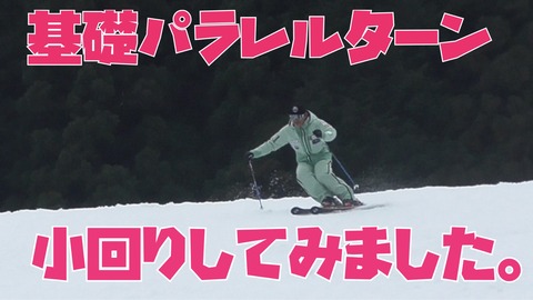 3DC918E2-FC4F-4BCD-A388-F9AB0D971136