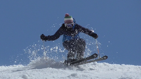 6D41B276-A824-4D5D-AF15-7BD9B2928176