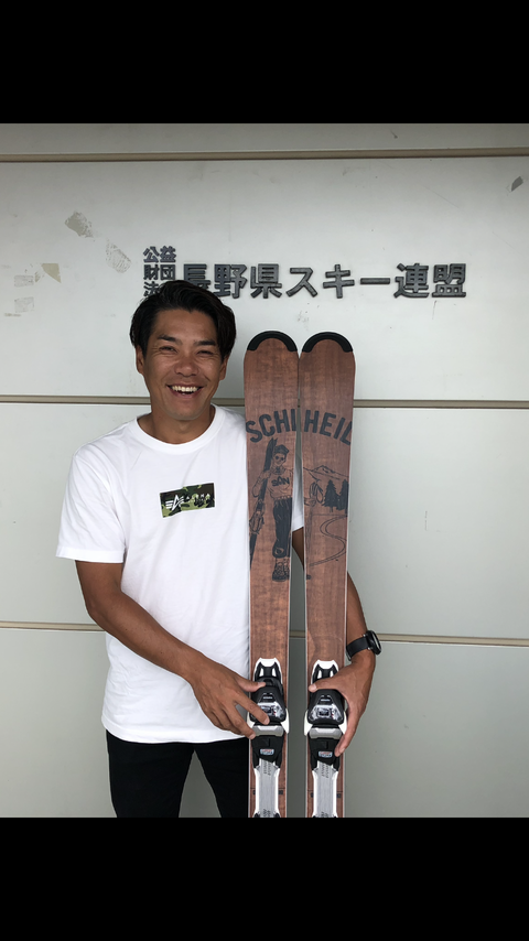 720E481B-1481-4FB1-ABAC-DAD23A17BA2F