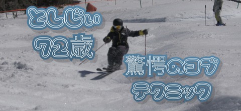 015657C4-DF39-4F07-85A9-6AF50E4F7B07