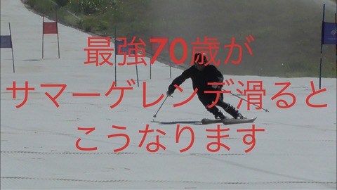 330EE8D0-F861-4191-911F-CA098F61709E