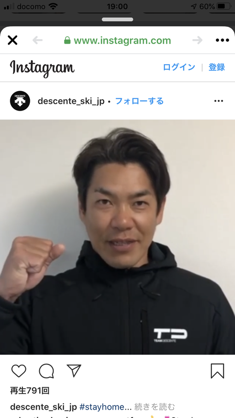 147A7D04-E096-4823-9353-C10E79442078