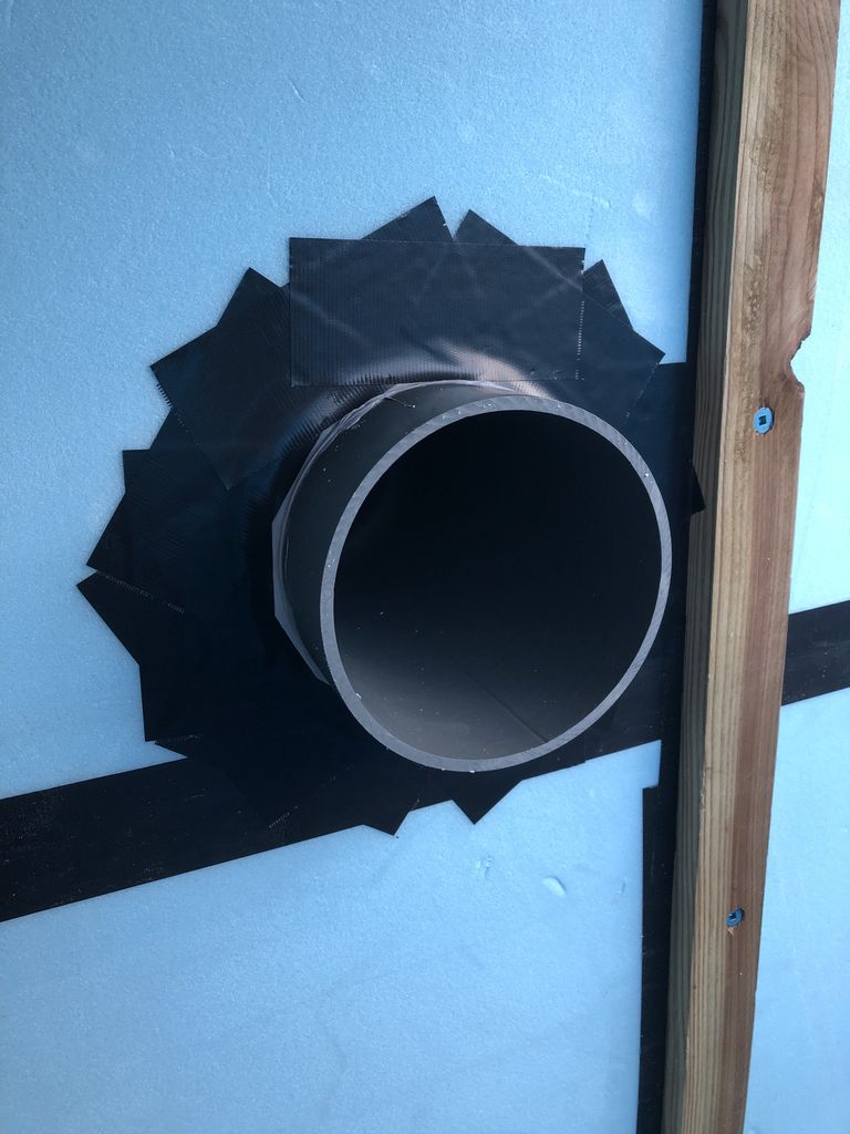 宮城県仙台市徳田工務店の情報ブログ