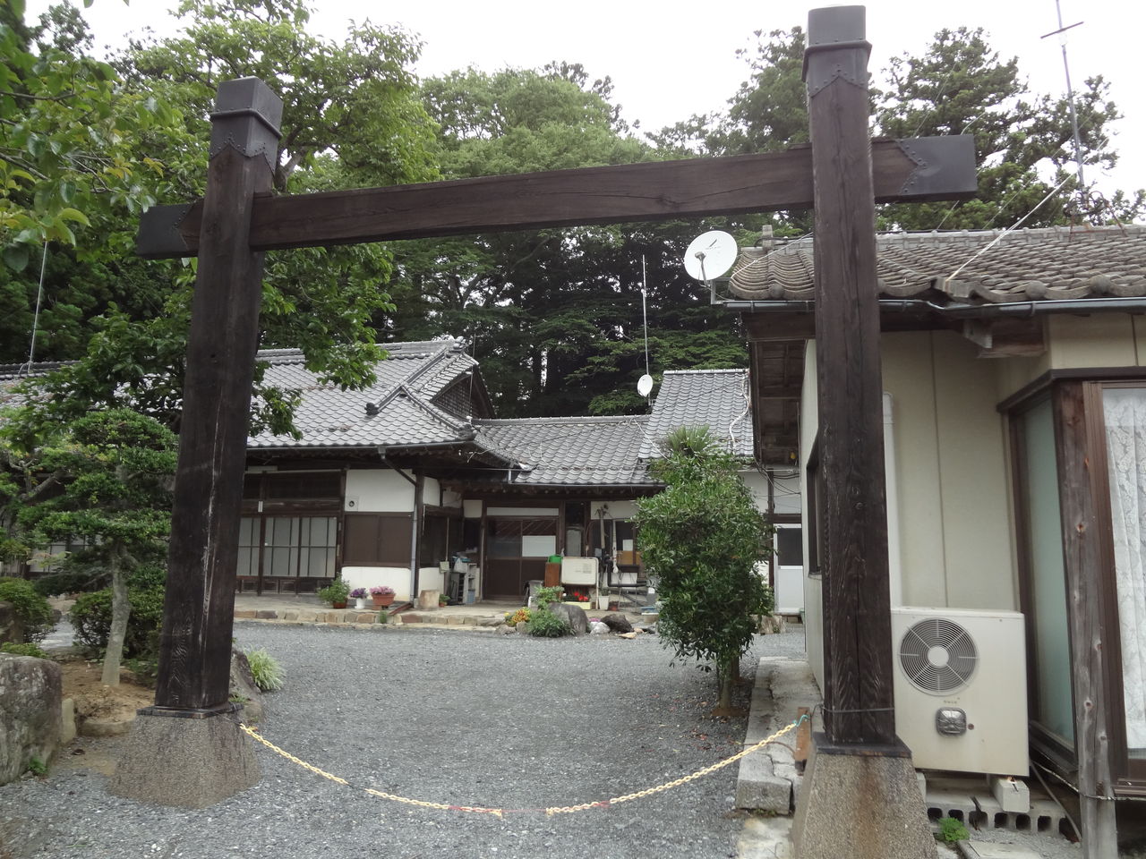 野馬追の里 古民家再生物語 宮城県仙台市徳田工務店の情報ブログ 野馬追の里 古民家再生物語 宮城県仙台市徳田工務店の情報ブログ