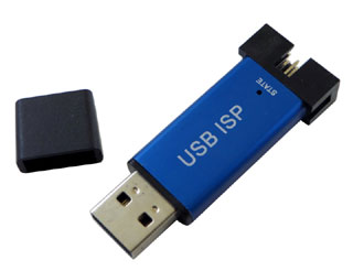 USB-ISP320-1