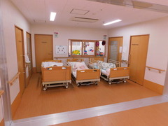 DSCN0045