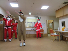 R４ １2　クリスマスレク (46)