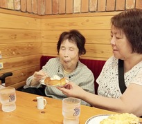 IMG_20251007_142301~2