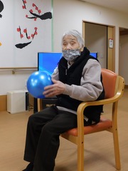 DSCN4270