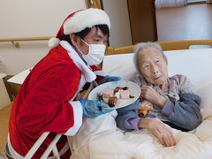DSCN3349