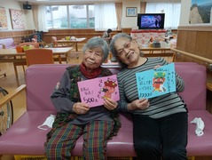 IMG_20260204_144615