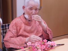 DSCN0513