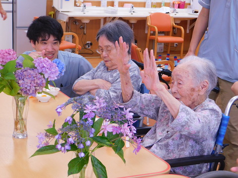 DSCN3508