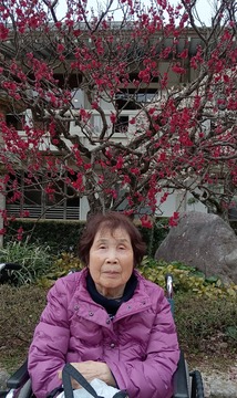 IMG_20250312_142328~2