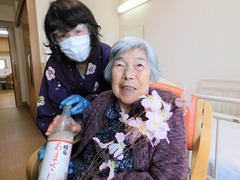 DSCN4961