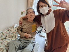 プレゼント231225145332874