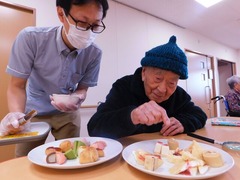 DSCN0630