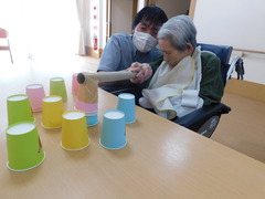 DSCN4110