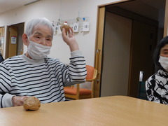 DSCN9534