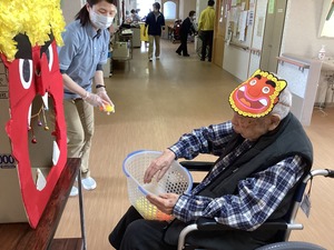 IMG_5667