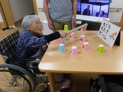 DSCN4128