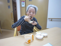 IMG_0033