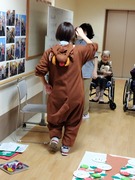 となかいだんす231225143930516