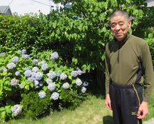 IMG_4459.JPG1