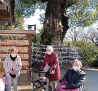 IMG_20260113_135318~6