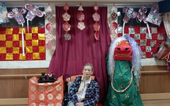 IMG_20260109_145405
