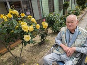 PXL_20240429_053056312