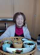 IMG_20260119_131239