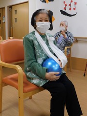 DSCN4251