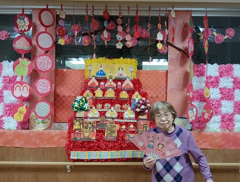 IMG_20250304_145200~2