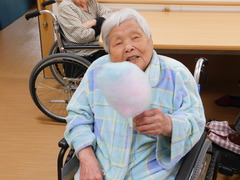 DSCN5940