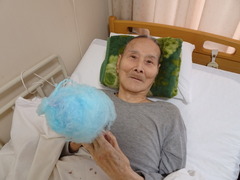 DSC00283