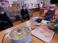 DSCN0312
